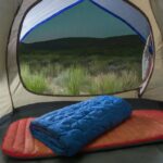 Sleeping Bags vs. Quilts: Which is Best for Car Camping?