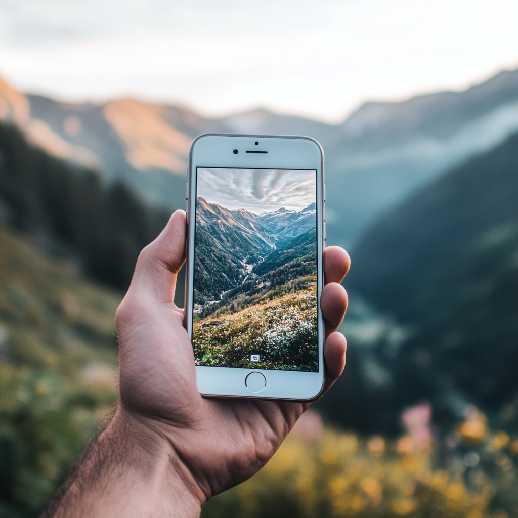 You are currently viewing From Screens to Stars: Escaping Digital Life Through Car Camping